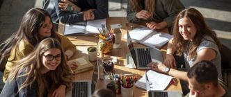 Turnip Entrepreneurship Course