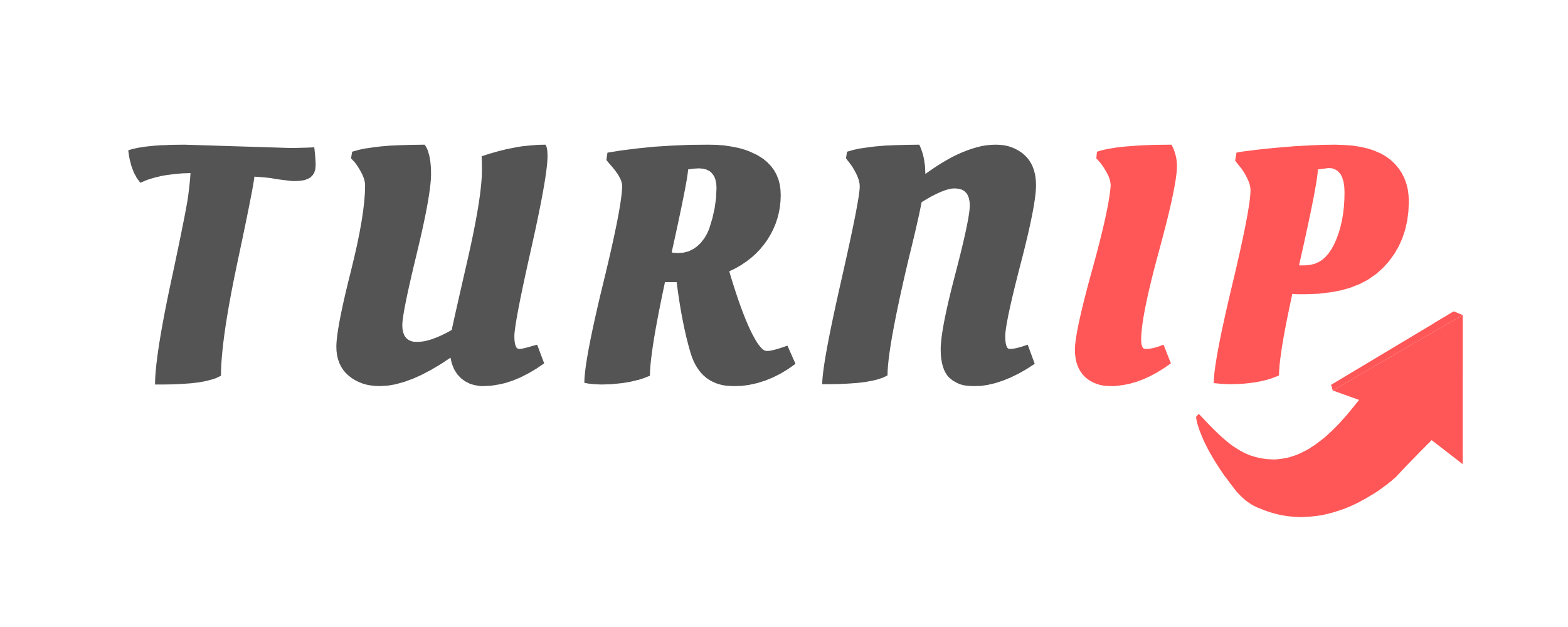 Turnip Innovations logo