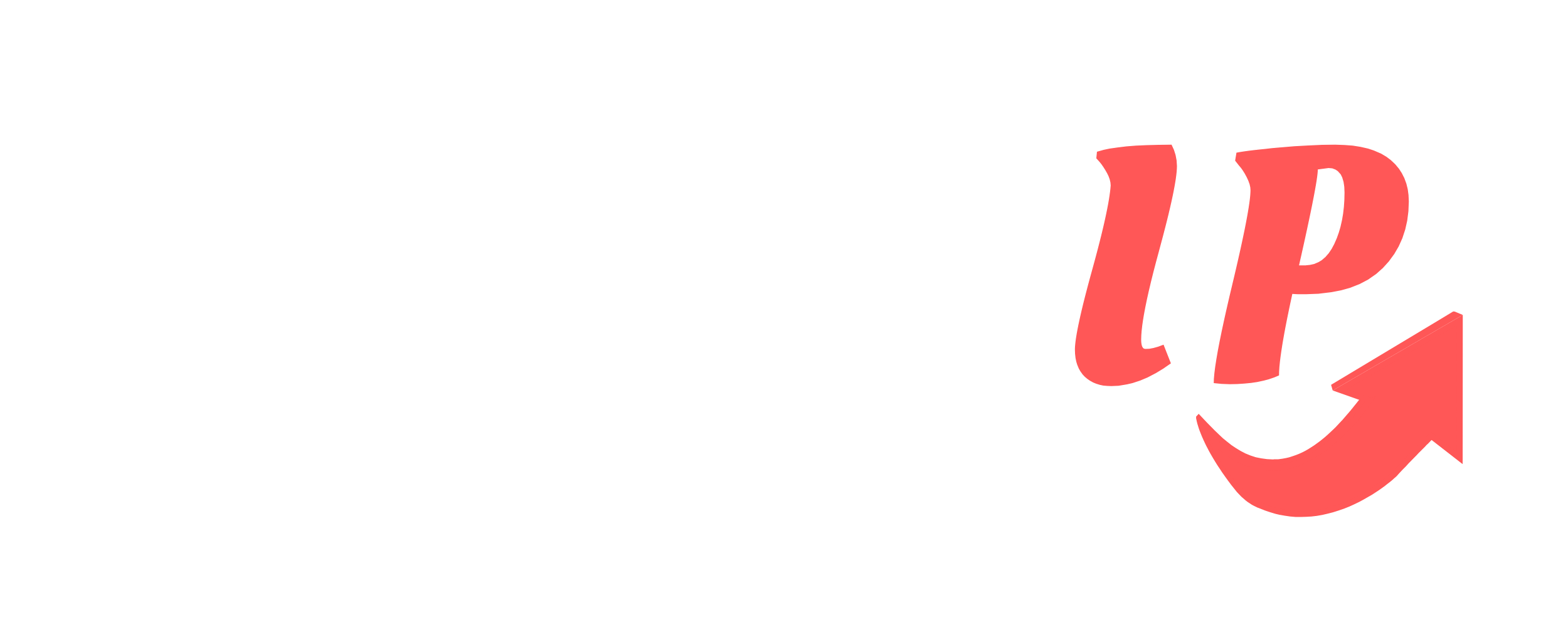 Turnip Logo