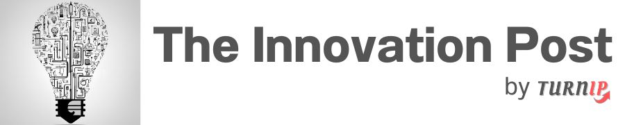 Newsletter Banner