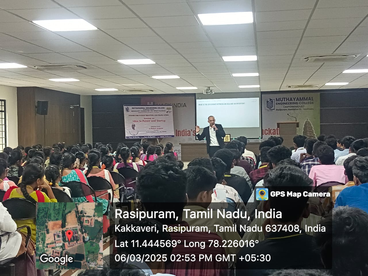 Turnip Year in Review 2025